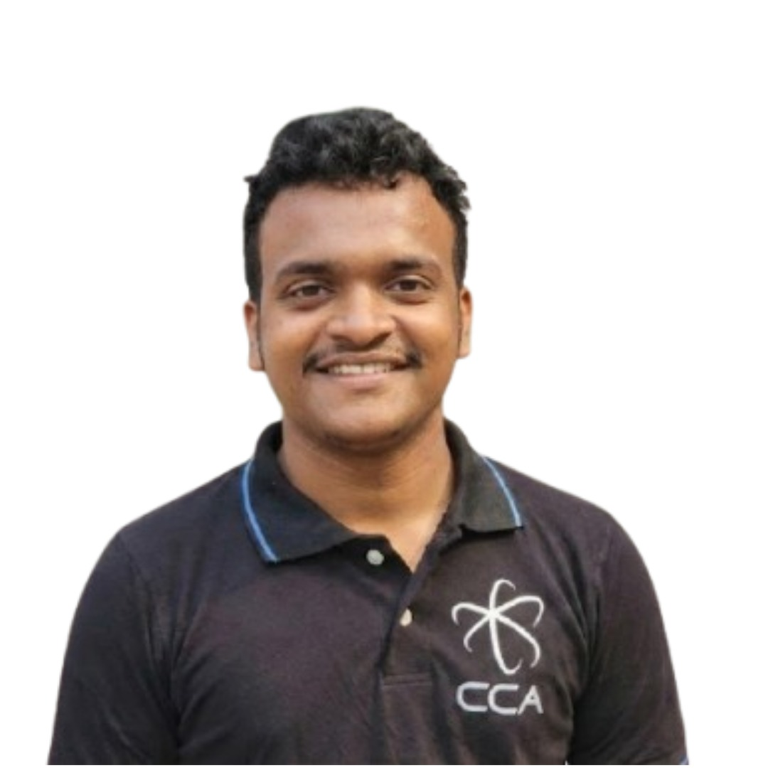 arnab pal on linkedin: java c++ Images High Quality... CCA | Centre For Cognitive Activities