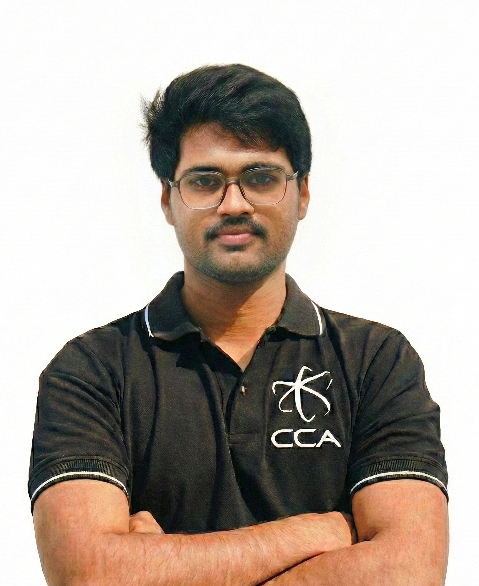 CCA | Centre For Cognitive Activities